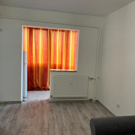 Kian Appartement Craiova