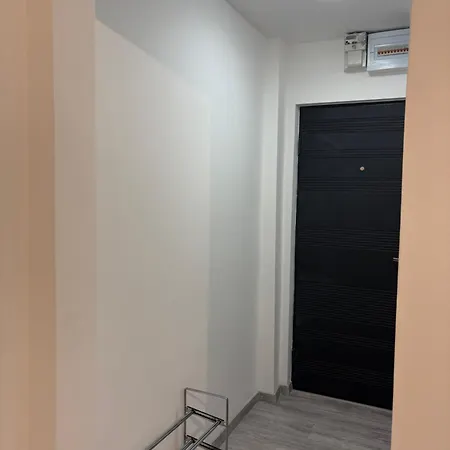 Appartement Kian Craiova
