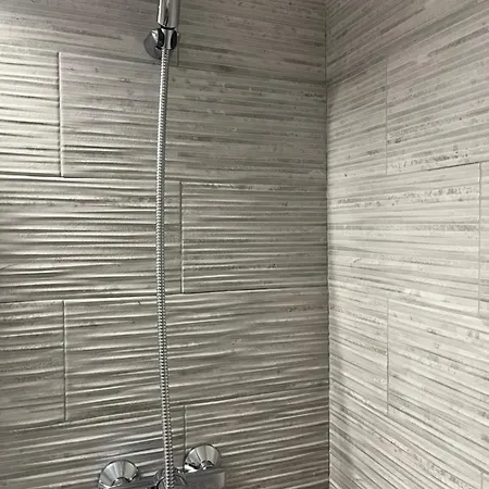 Kian Appartement